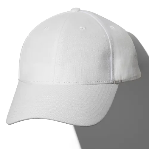 Cap Mockup Templates And Items Mockup Zone